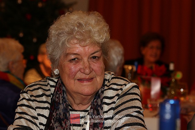 20151220 eetmetjehart kerstdiner2015 frans versteden fotografie tilburginbeeld FRVE9767.jpg